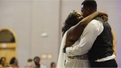 Wedding Capture