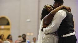 Wedding Capture