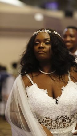 Wedding Capture