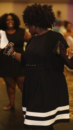 Wedding Capture