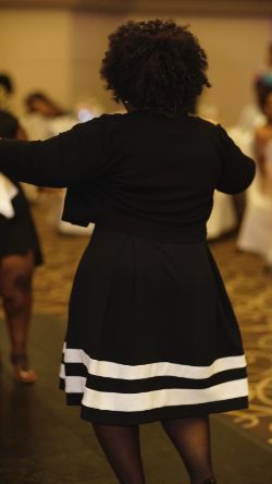 Wedding Capture