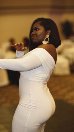 Wedding Capture